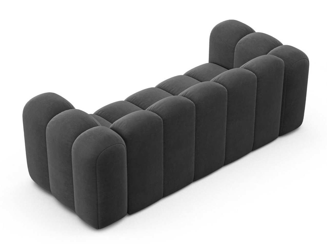Sofa Cirleve 102 (Venus 2930)