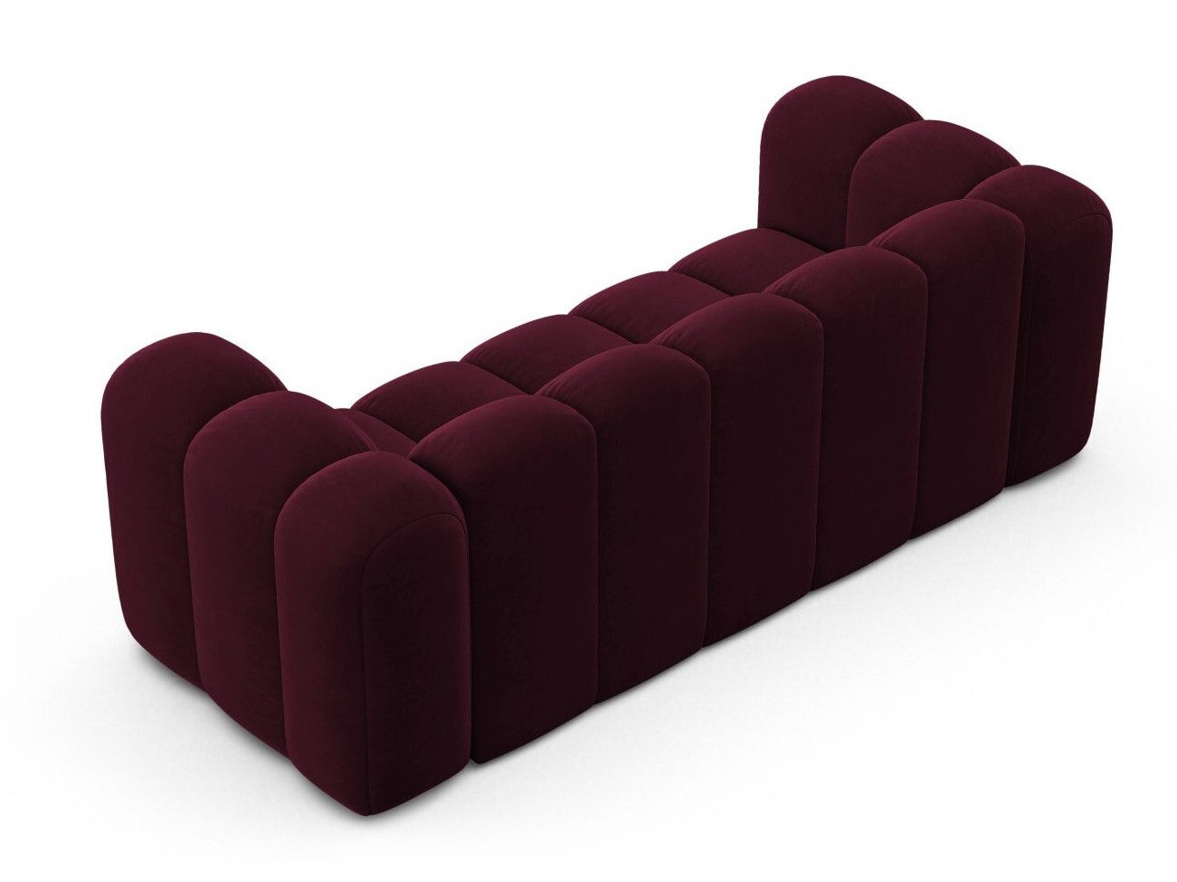 Sofa Cirleve 102 (Venus 2932)