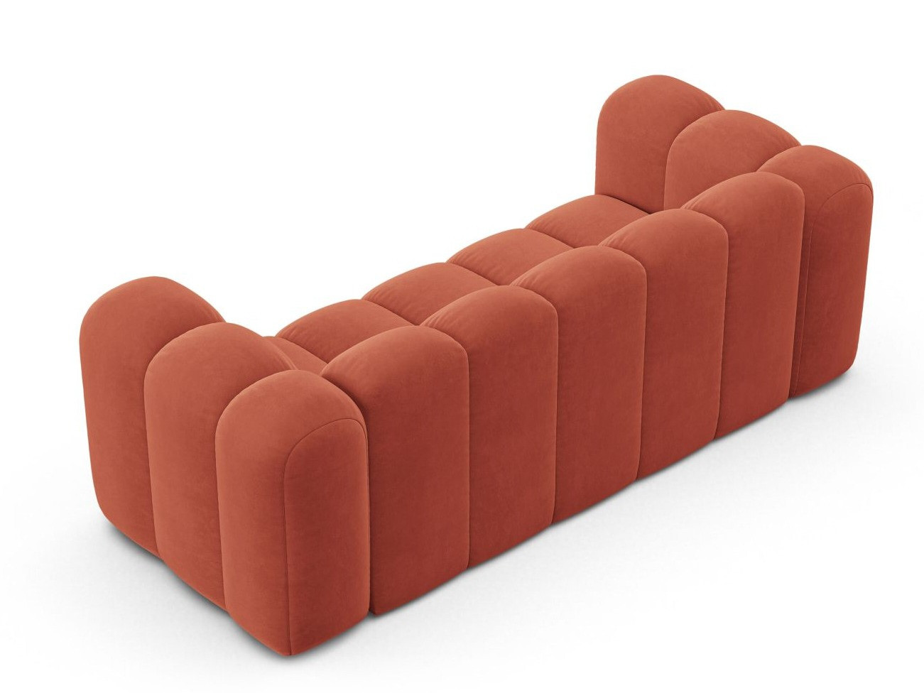 Sofa Cirleve 102 (Venus 2933)