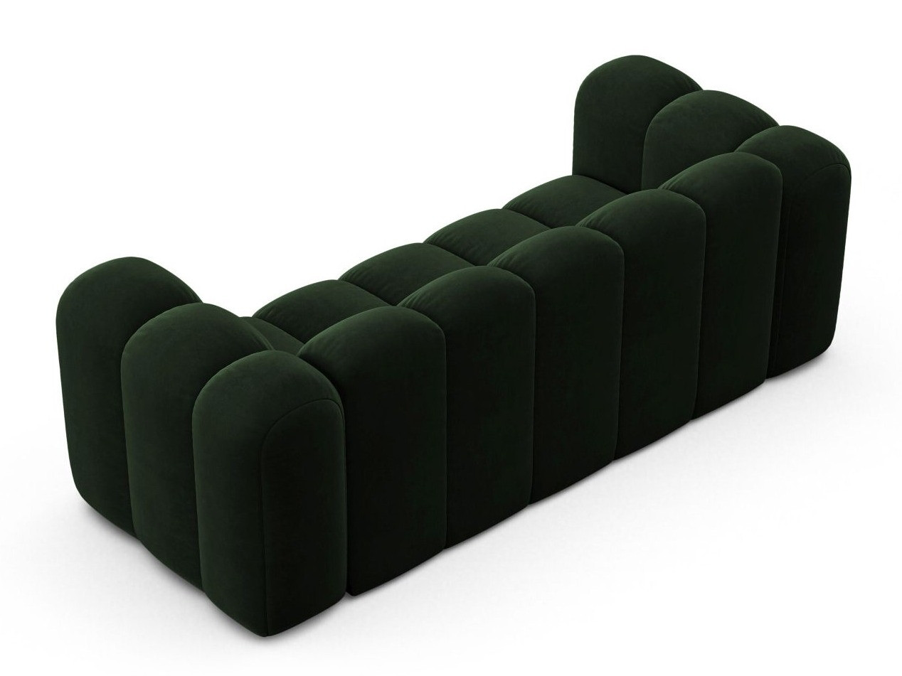 Sofa Cirleve 102 (Venus 2940)