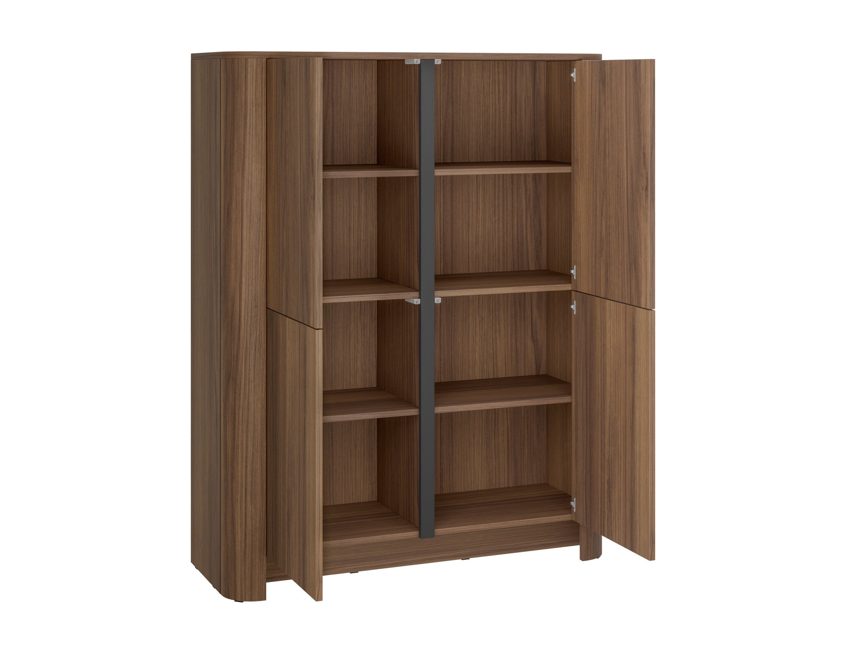 Spintelė Somore 100