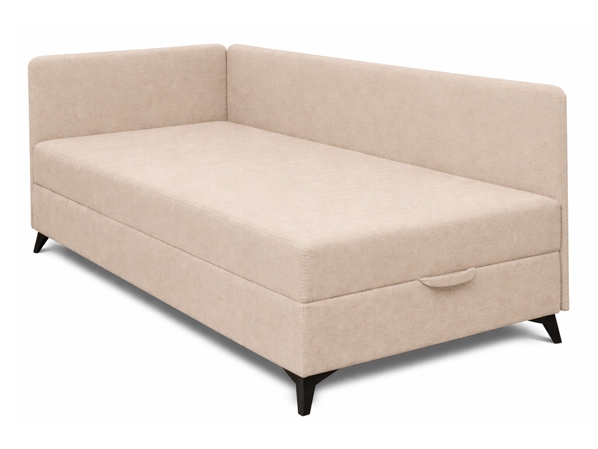 Lova Durham 123 (Verita 03)