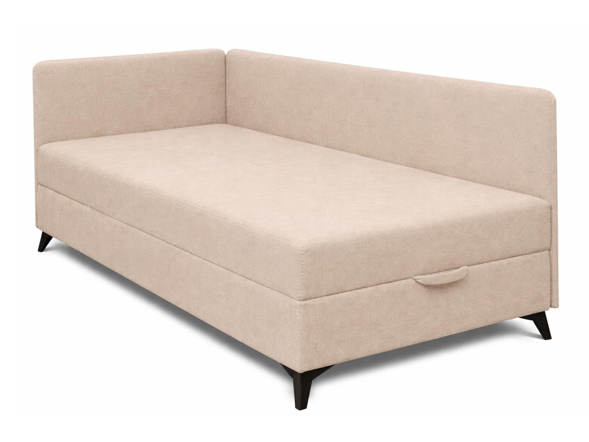 Lova Durham 123 (Verita 03)