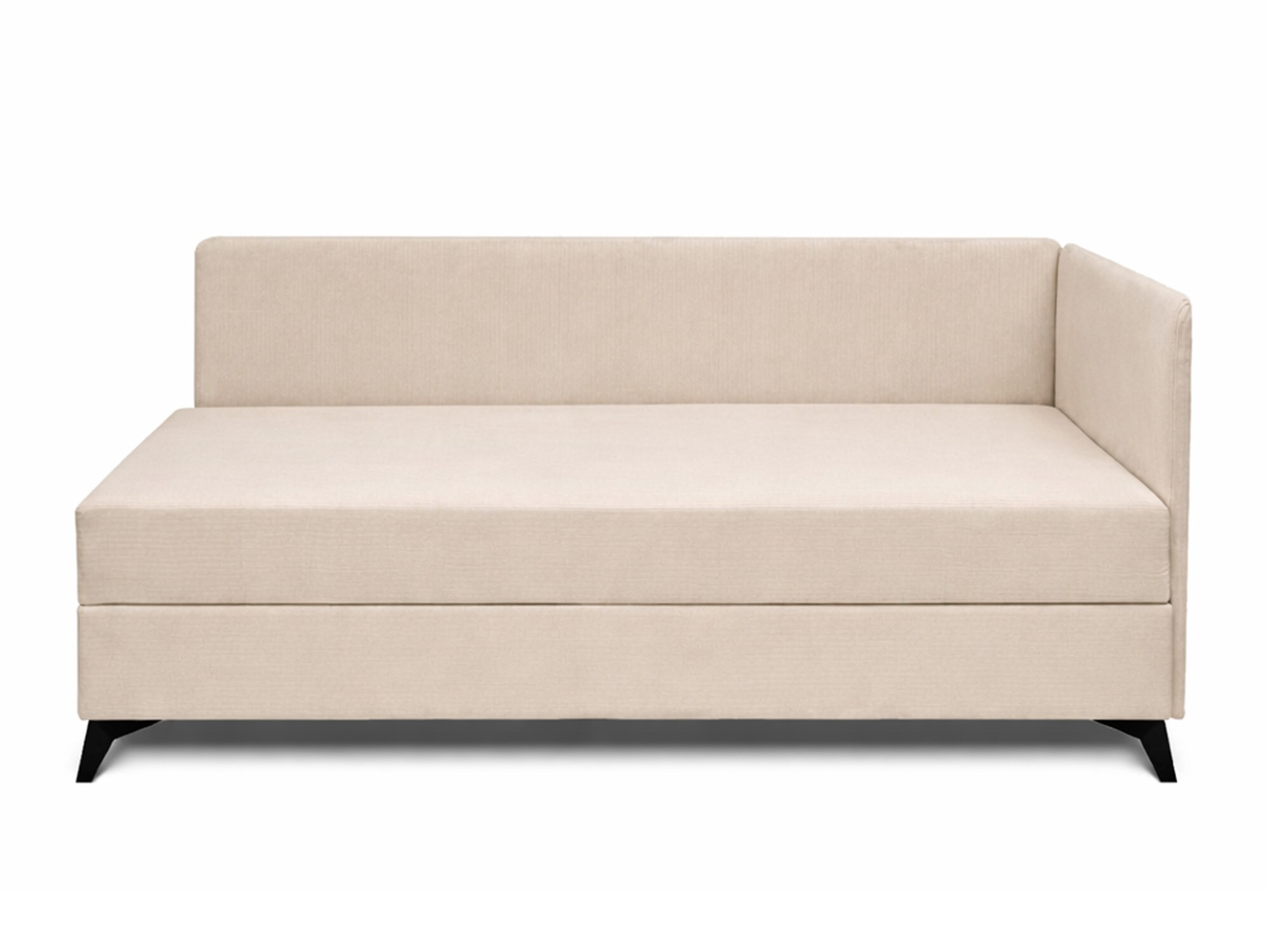 Lova Durham 123 (Verita 03)