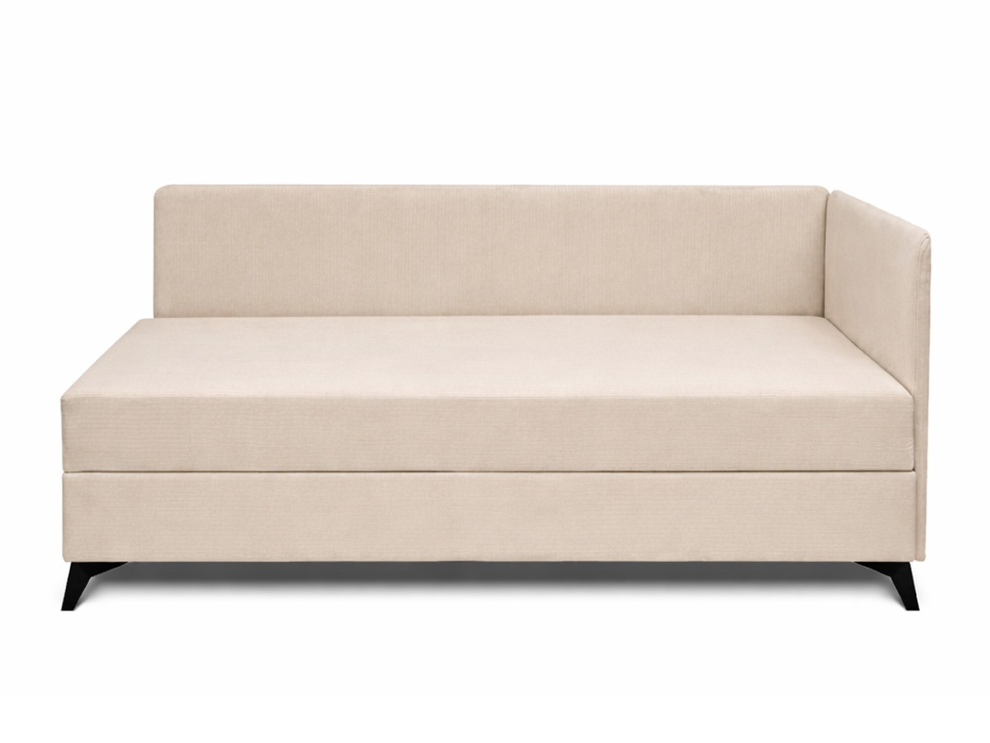 Lova Durham 123 (Verita 03)