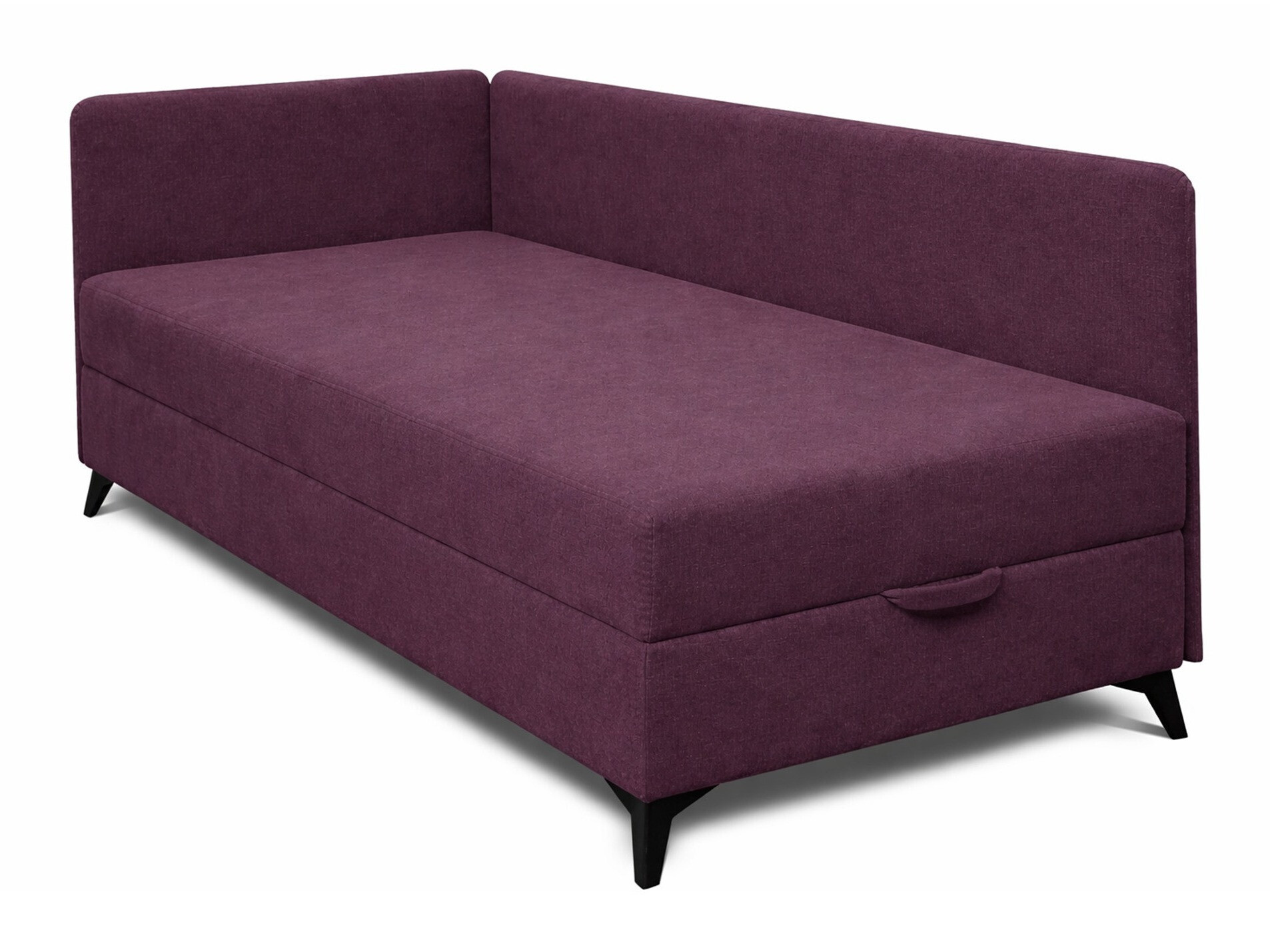 Lova Durham 123 (Verita 68)
