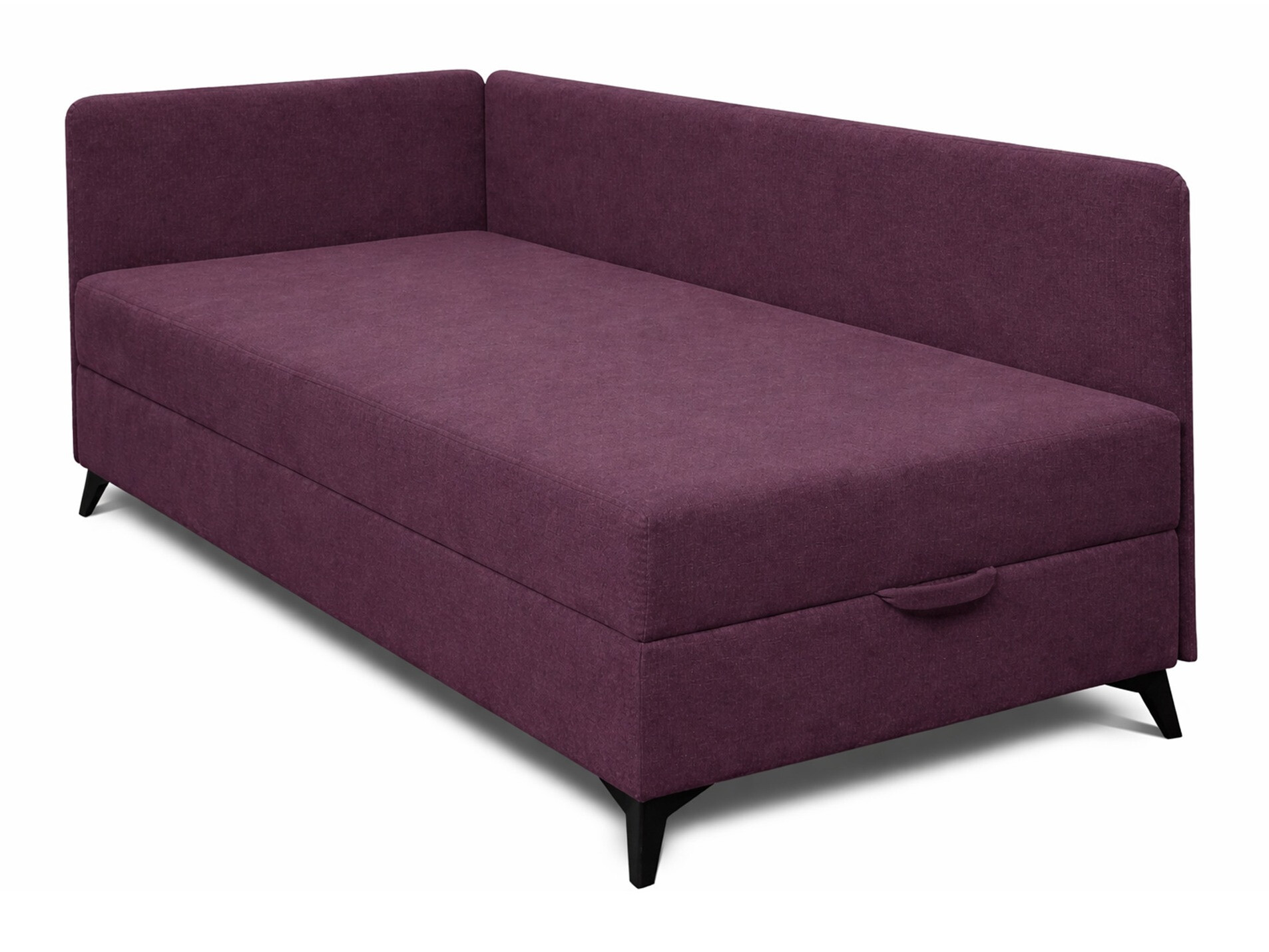 Lova Durham 123 (Verita 68)