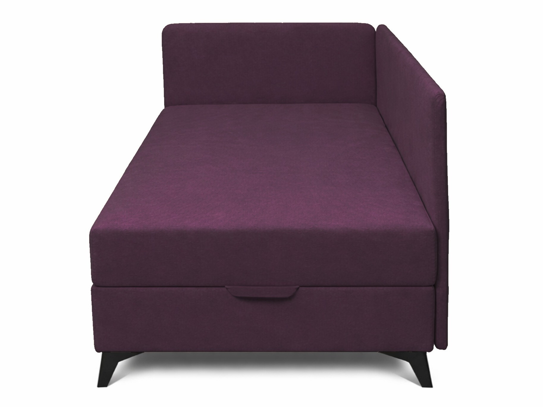 Lova Durham 123 (Verita 68)