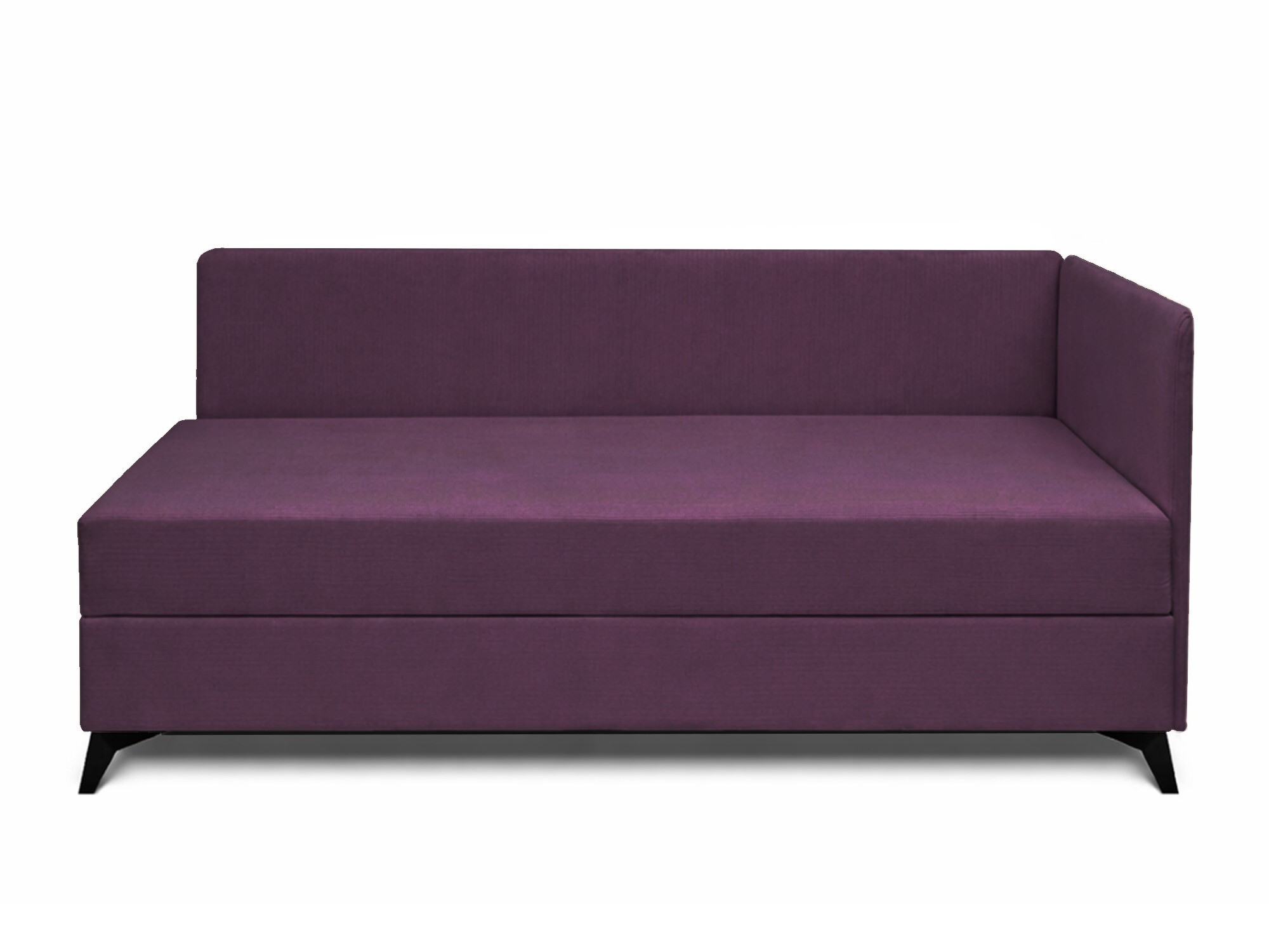 Lova Durham 123 (Verita 68)