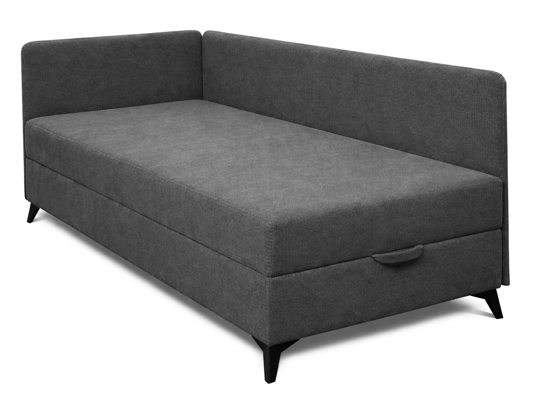 Lova Durham 123 (Verita 88)