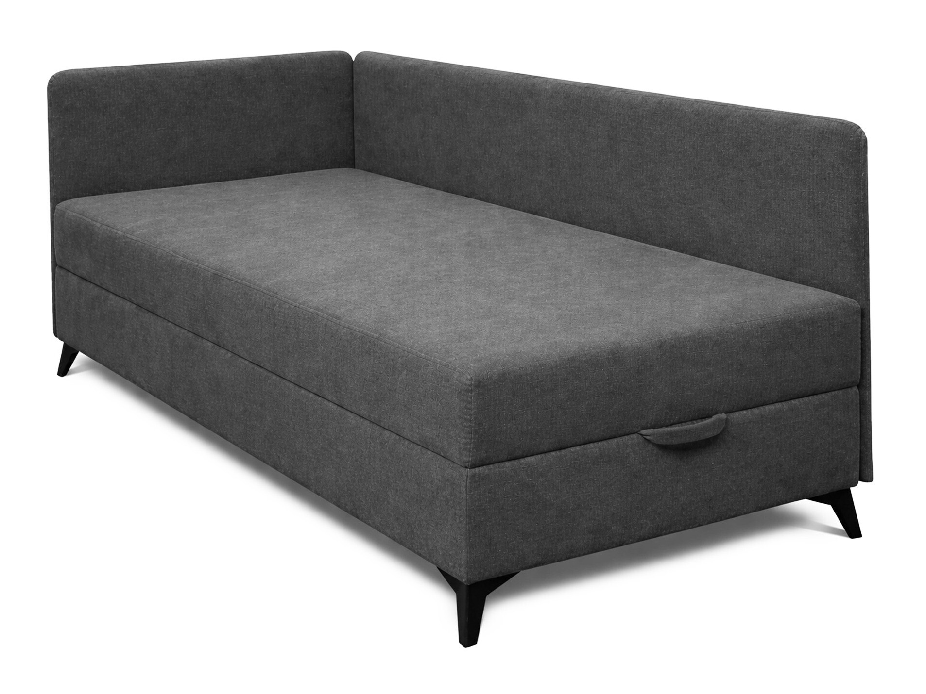 Lova Durham 123 (Verita 88)