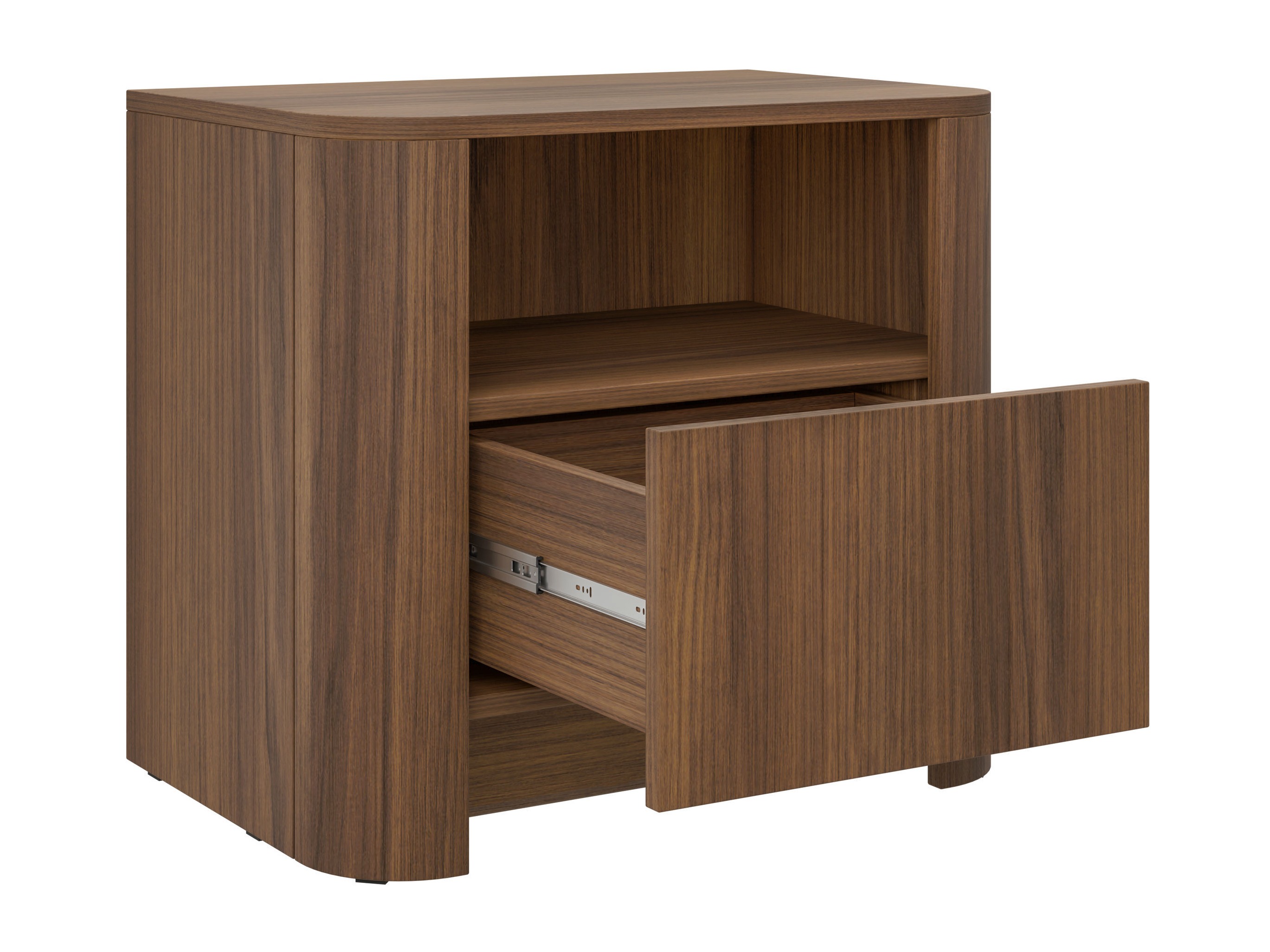 Naktinis staliukas Somore 104