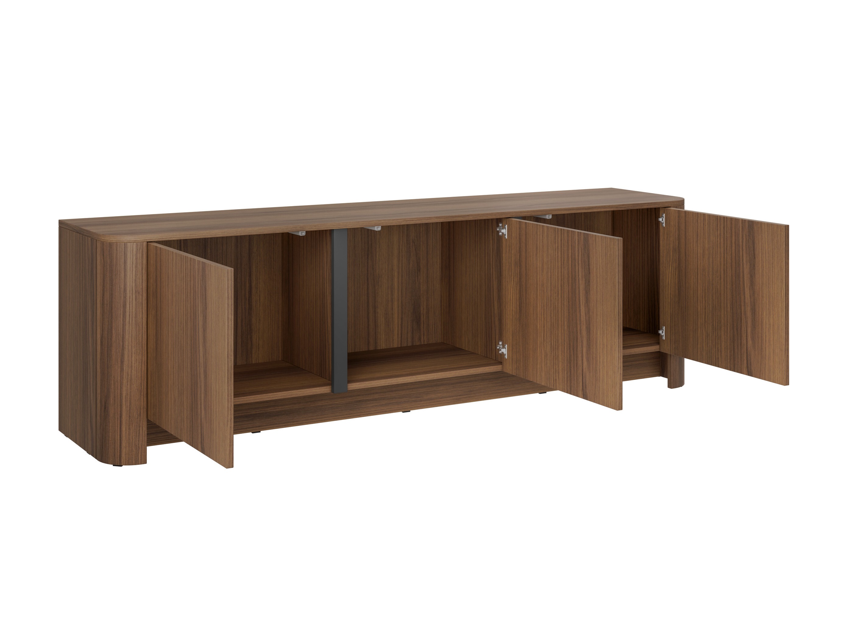 Svetainės komplektas Somore 105