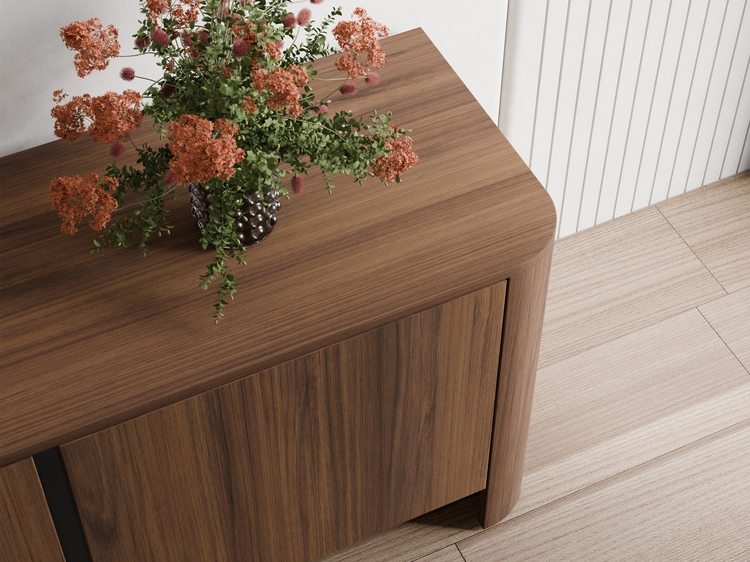 TV staliukas Somore 103