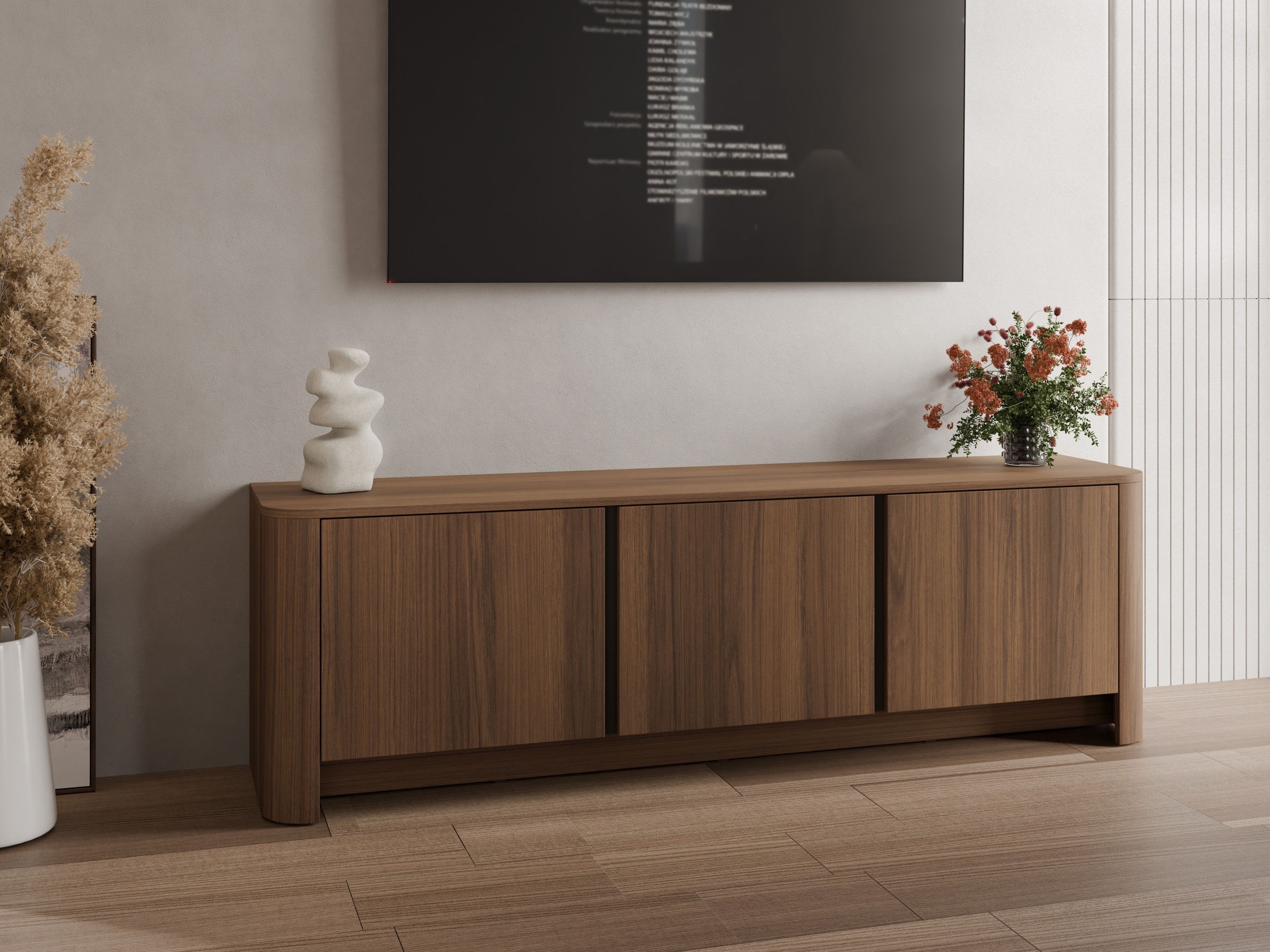 TV staliukas Somore 103