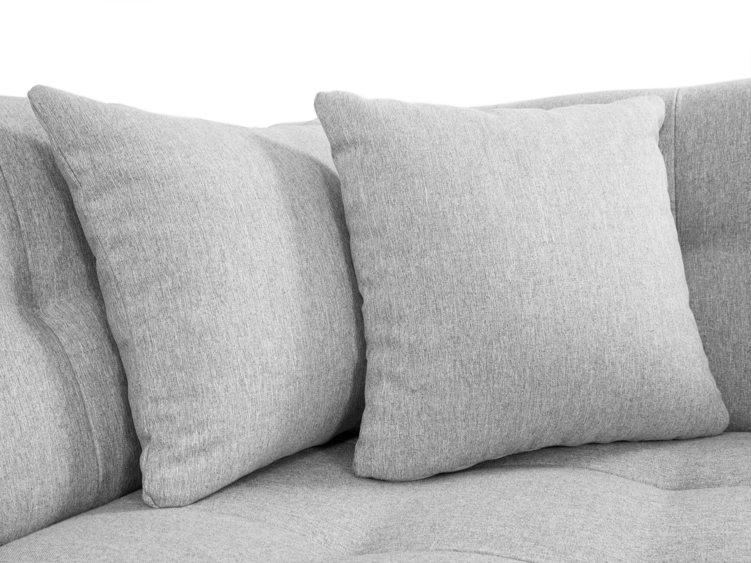 Minkštas kampas Comfivo Tilia I (Margo 227.09)