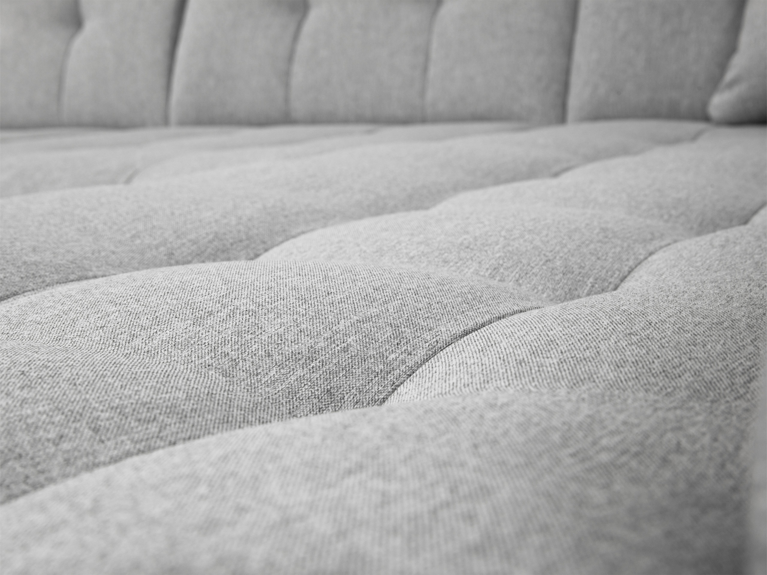 Minkštas kampas Comfivo Tilia I (Margo 227.09)