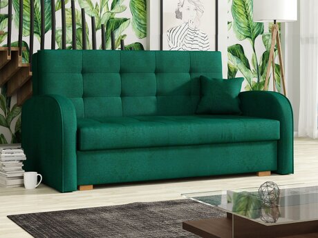 Sofa lova Columbus 116 (Kronos 19)