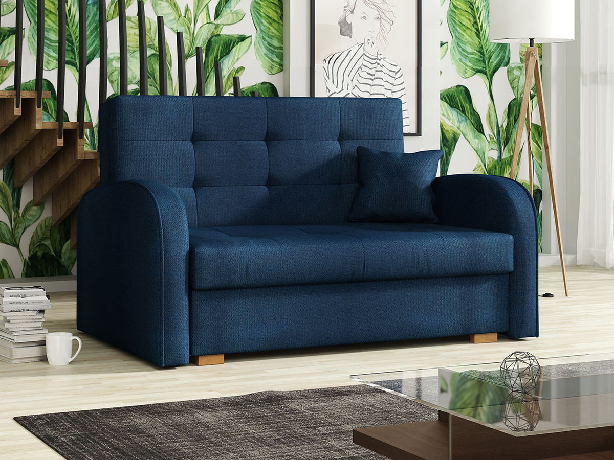 Sofa lova Silona II (Kronos 09)