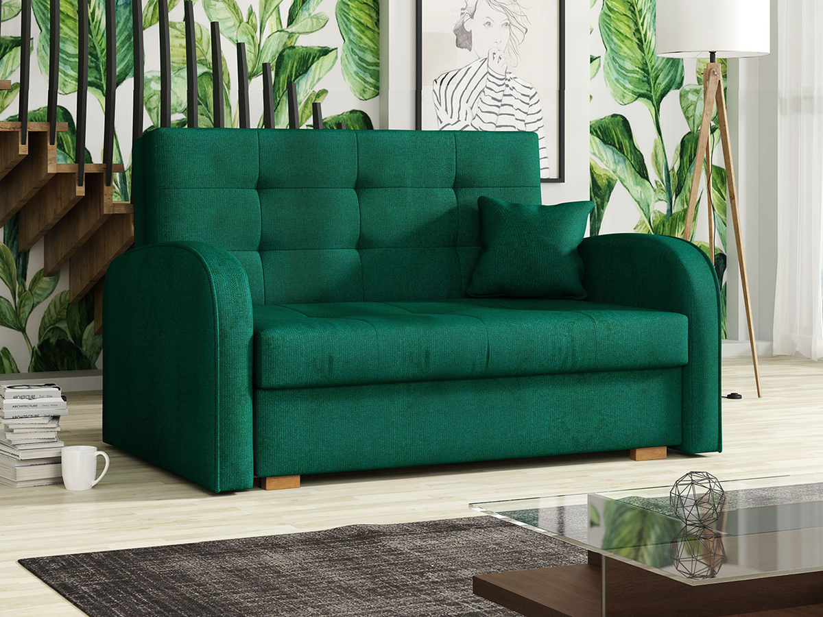 Sofa lova Silona II (Kronos 19)