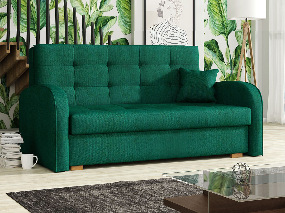 Sofa lova Silona III (Kronos 19)