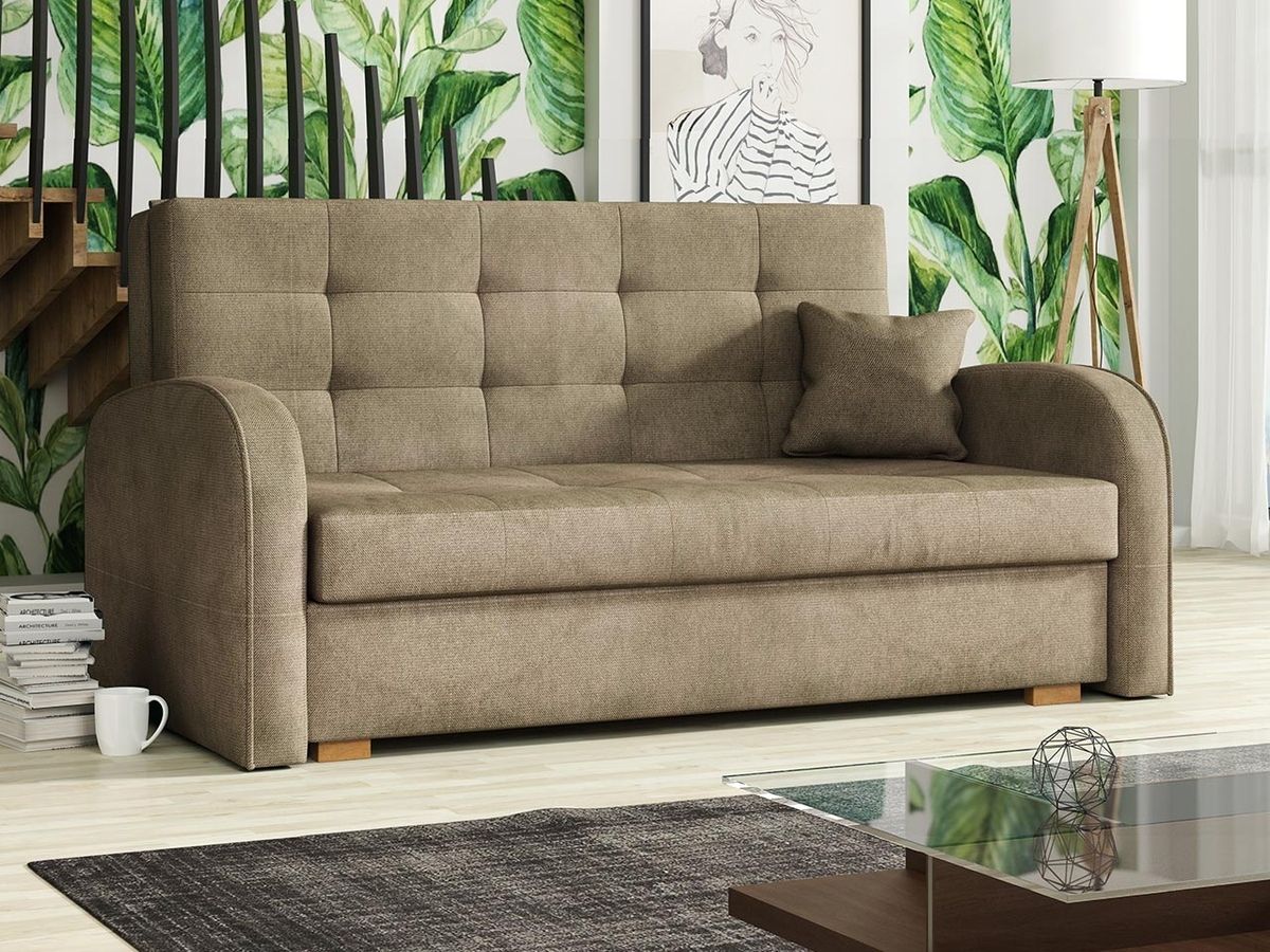 Sofa lova Silona III (Paros 3)