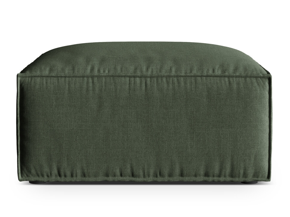 Pufas Beckley F118 (Liberty 12)