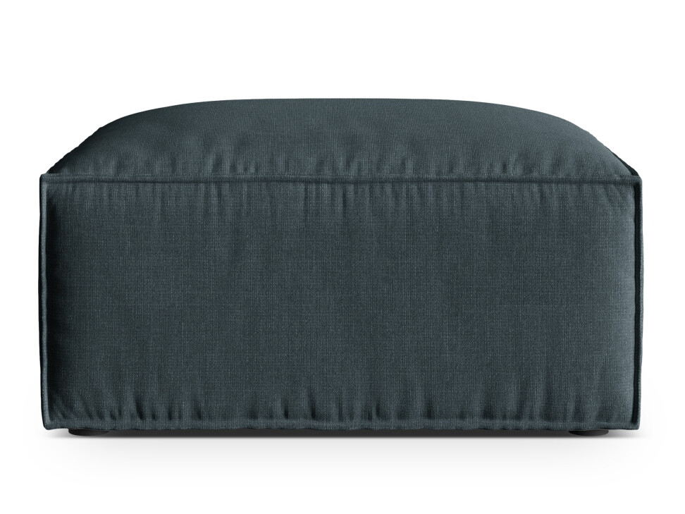 Pufas Beckley F118 (Liberty 13)