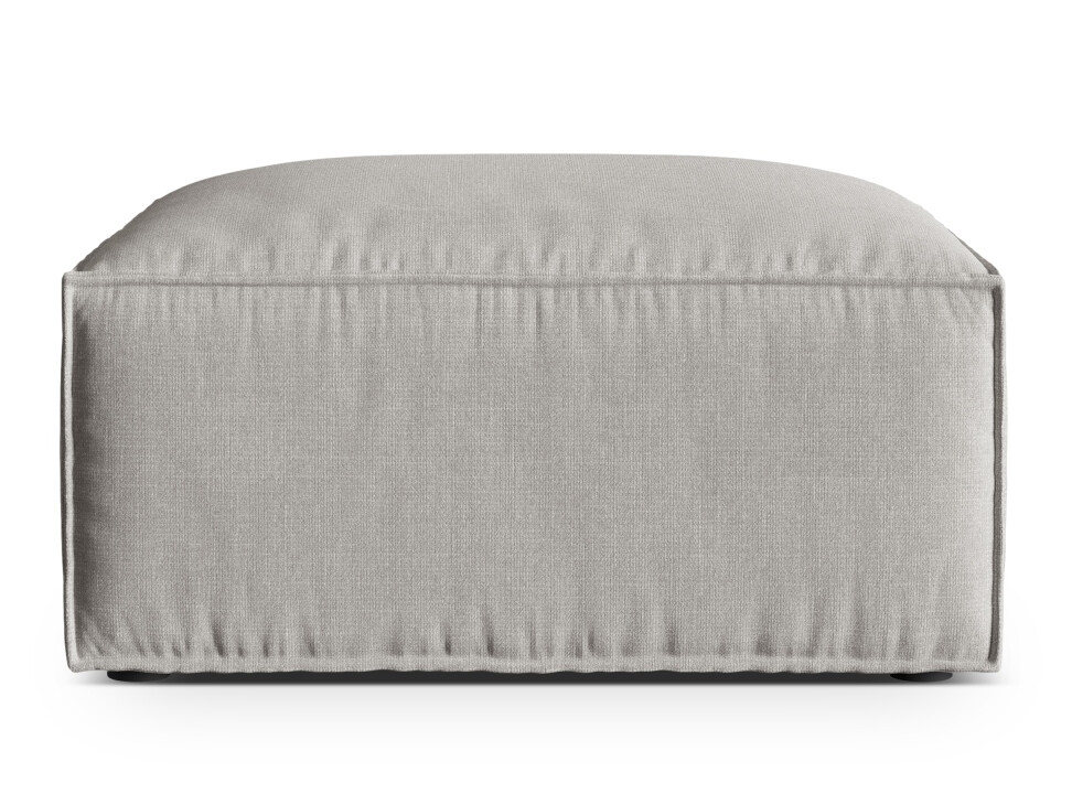 Pufas Beckley F118 (Liberty 18)