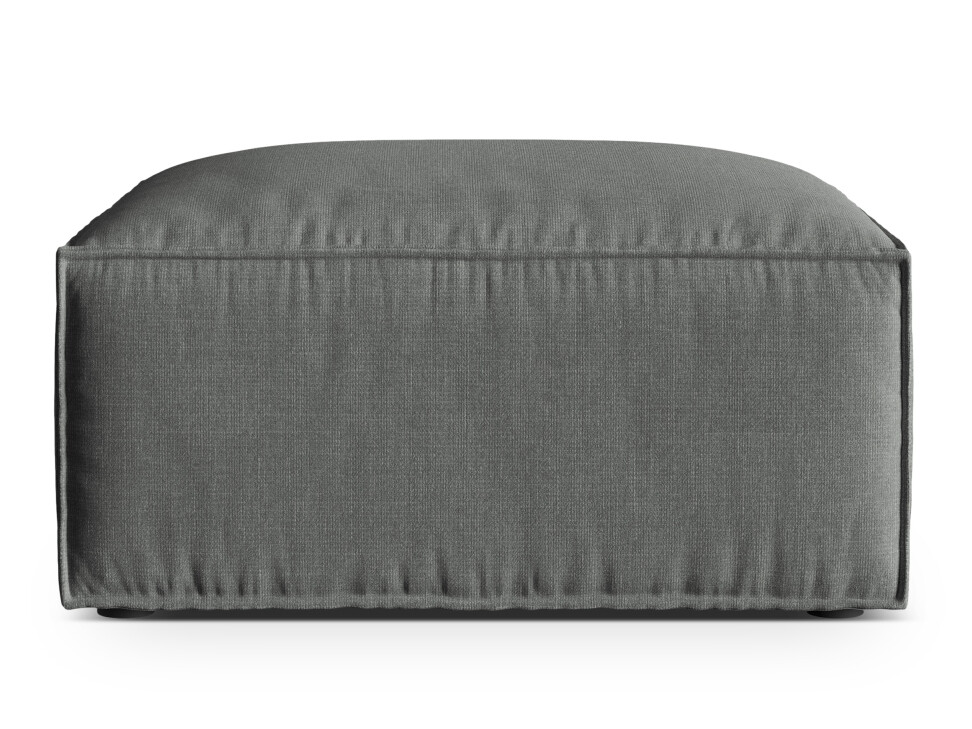 Pufas Beckley F118 (Liberty 20)