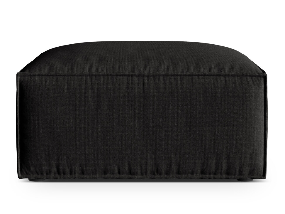 Pufas Beckley F118 (Liberty 22)