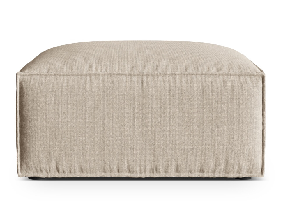 Pufas Beckley F118 (Liberty 2)