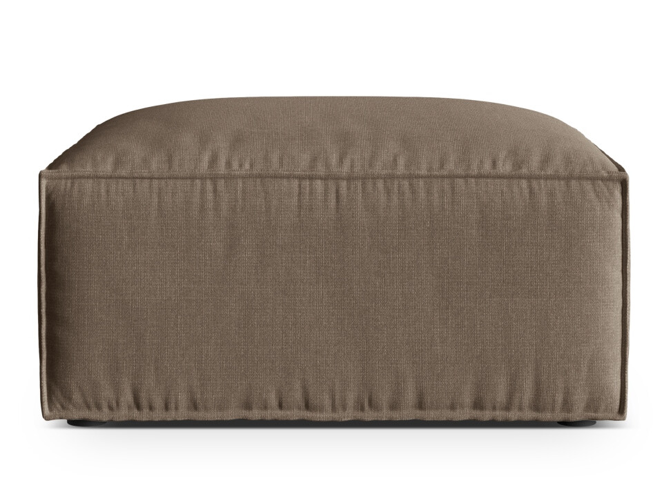 Pufas Beckley F118 (Liberty 5)