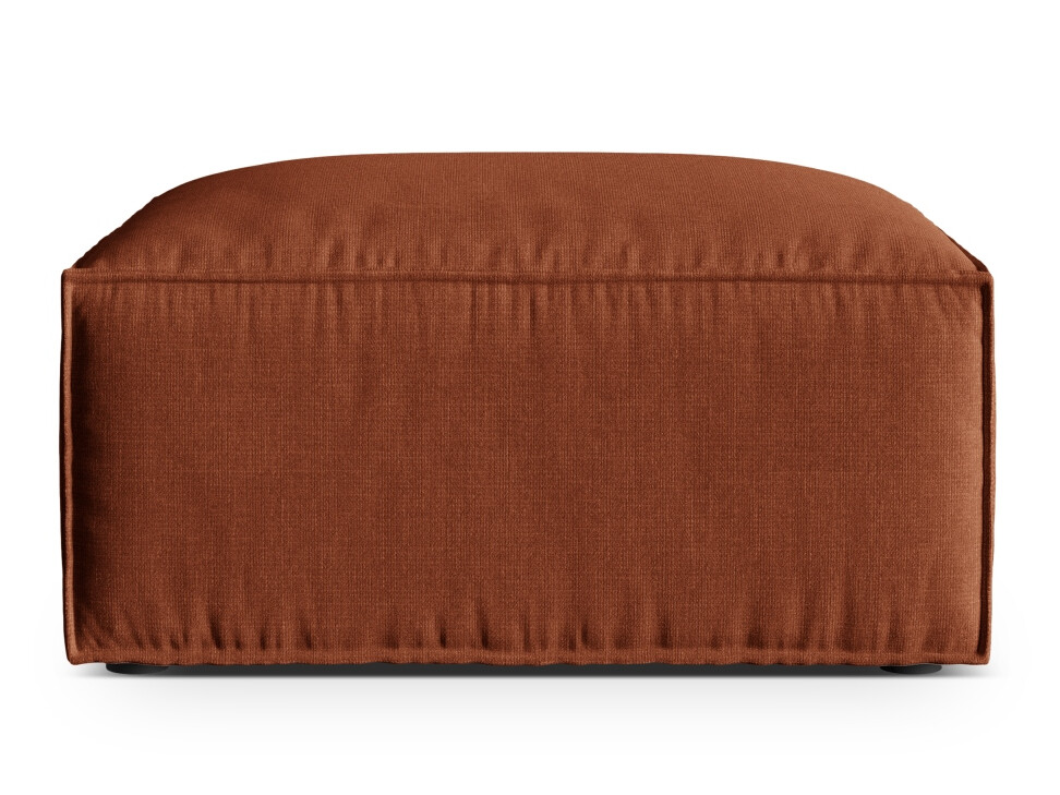 Pufas Beckley F118 (Liberty 9)