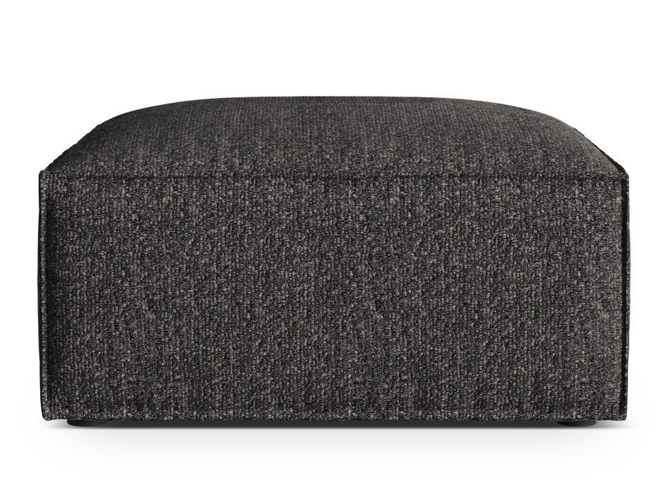 Pufas Beckley F118 (Monet Anthracite)