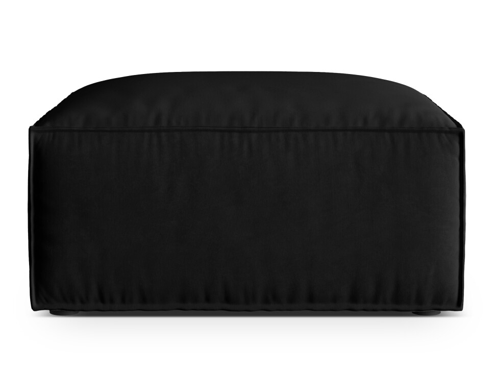 Pufas Beckley F118 (Paris Black)