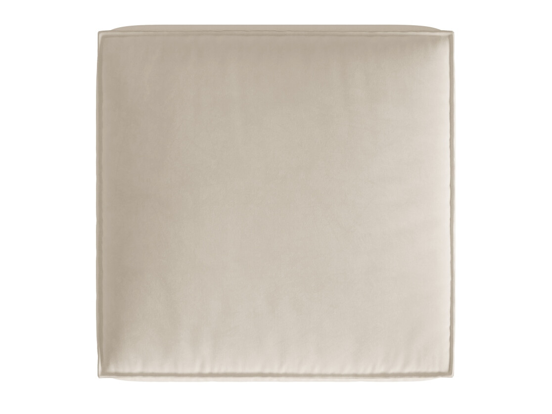 Pufas Beckley F118 (Paris Cream)