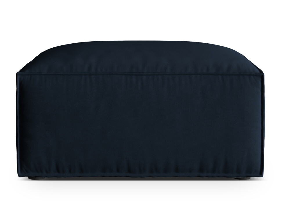 Pufas Beckley F118 (Paris Deep Blue)