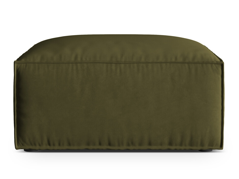 Pufas Beckley F118 (Paris Forest)