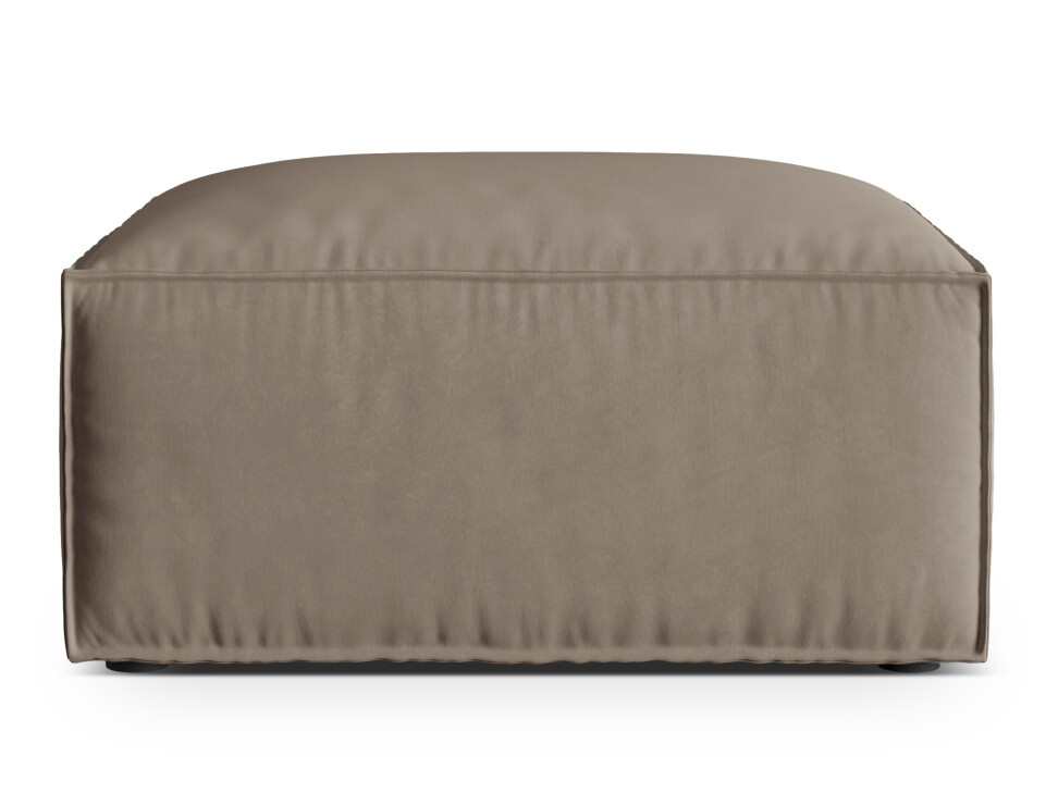 Pufas Beckley F118 (Paris Khaki)