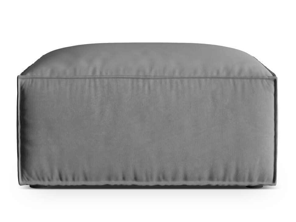 Pufas Beckley F118 (Paris Steel)