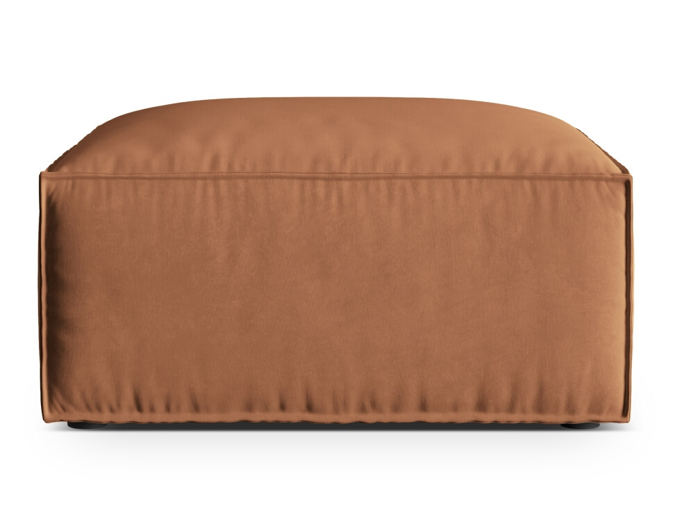 Pufas Beckley F118 (Paris Teja)