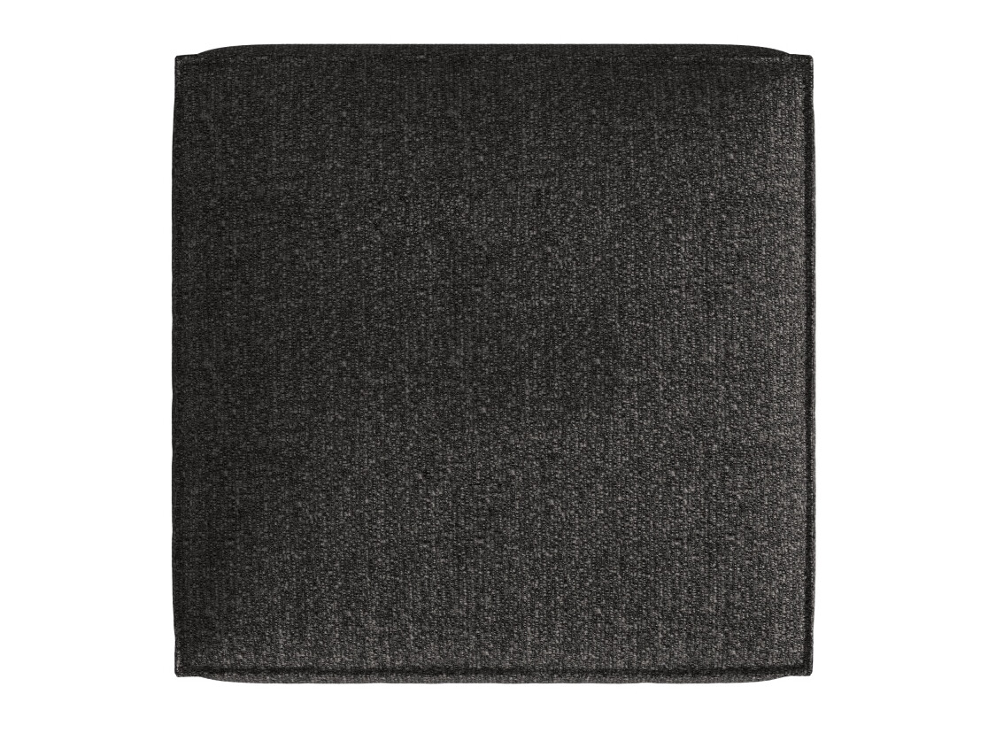 Pufas Sonsore 112 (Monet Anthracite)