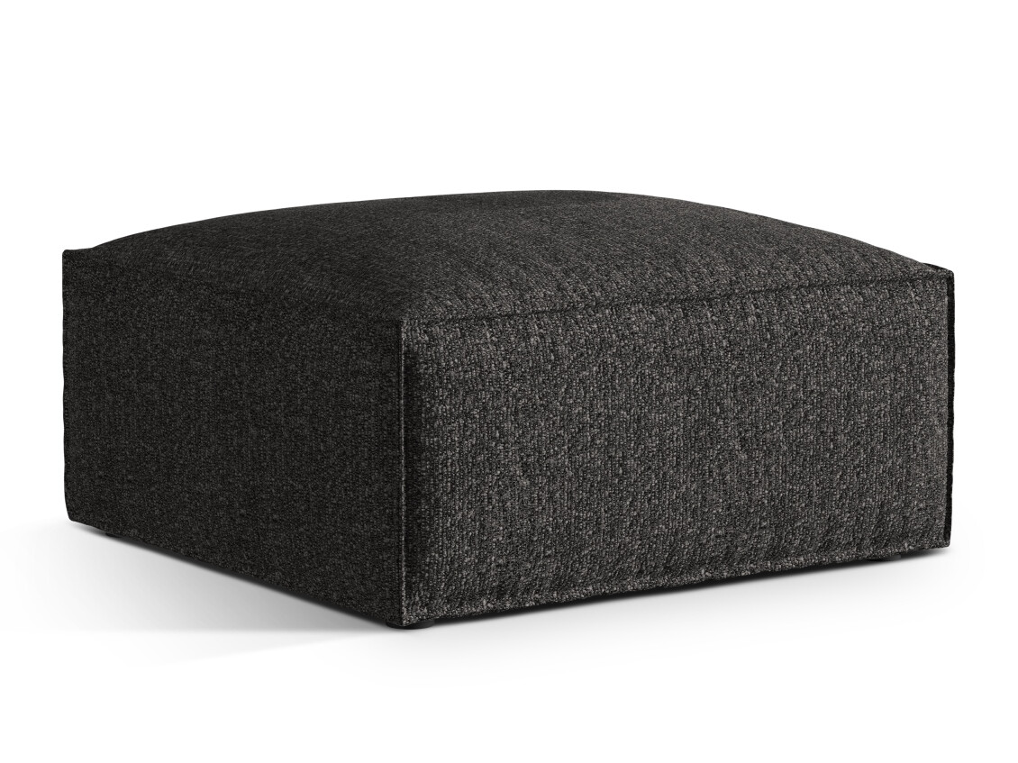 Pufas Sonsore 112 (Monet Anthracite)