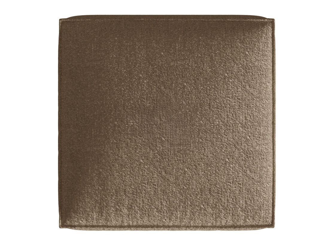 Pufas Sonsore 112 (Monet Cappucine)
