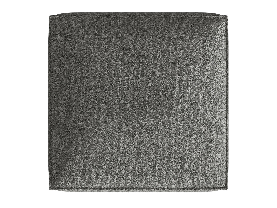 Pufas Sonsore 112 (Monet Graphite)