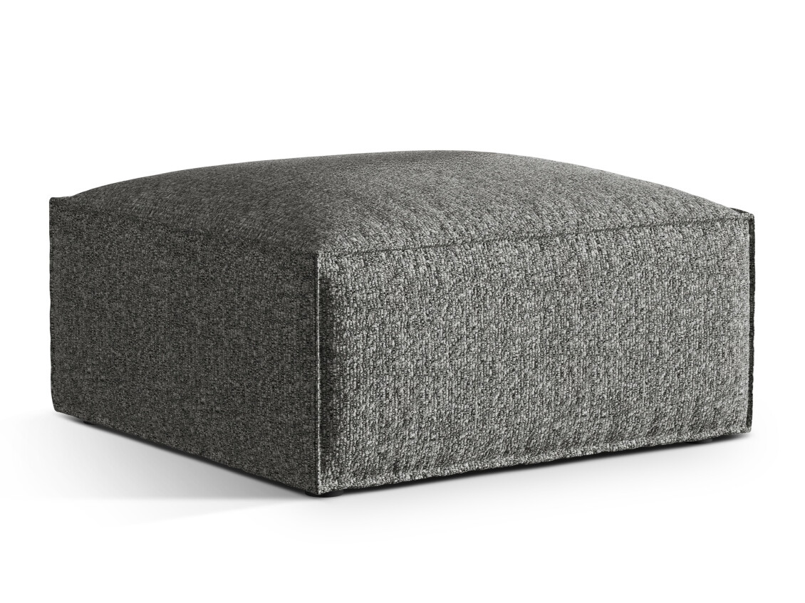 Pufas Sonsore 112 (Monet Graphite)