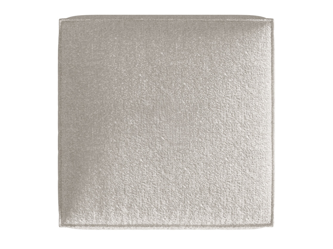 Pufas Sonsore 112 (Monet Pearl)