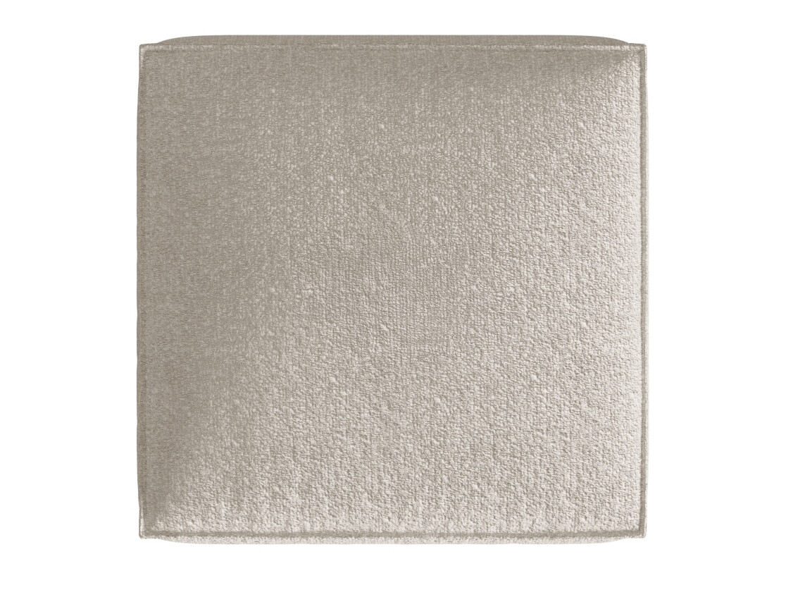 Pufas Sonsore 112 (Monet Sand)
