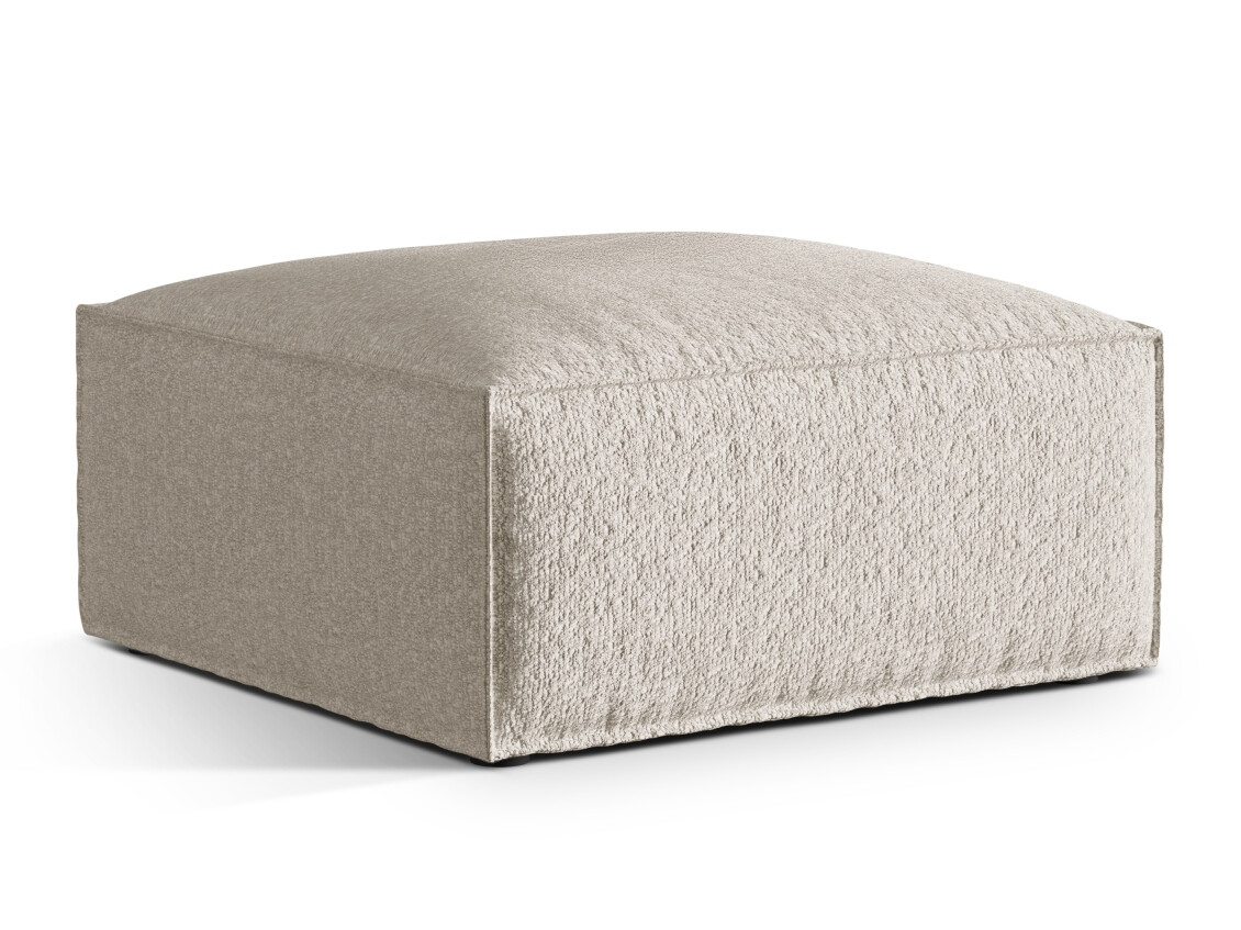 Pufas Sonsore 112 (Monet Sand)